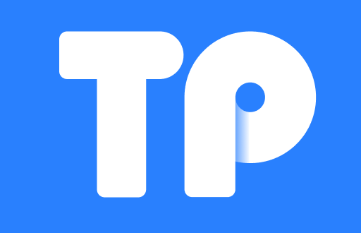TP钱包模拟器云盘：掌握区块链资产管理的新利器